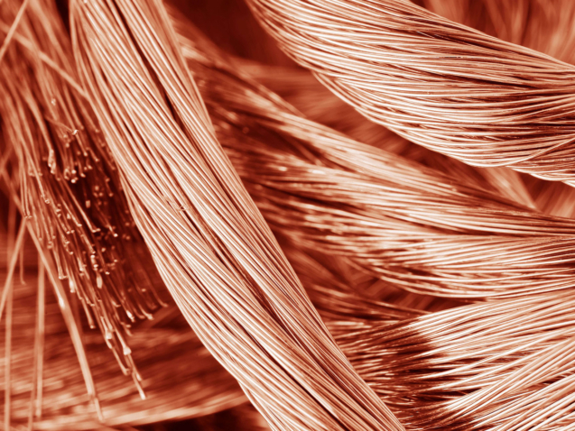 copper-wire-threads COPPER (1)